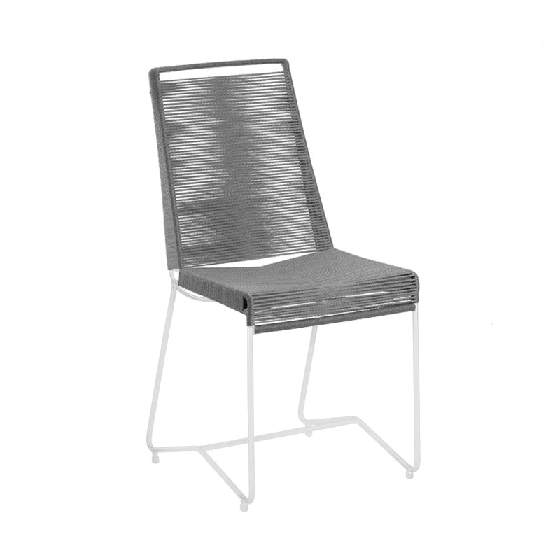 Silla Ipanema Soga